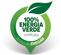 energia green